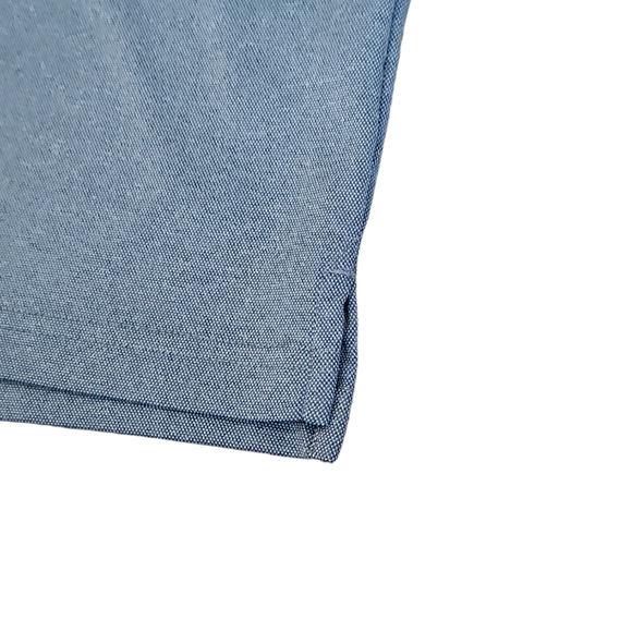 Travis Mathew Men's Vintage Golf Polo - Picture 6 of 7